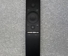 Samsung Smart Voice TV Remote