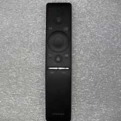Samsung Smart Voice TV Remote