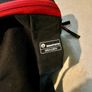 Manfrotto 055 Professional Tripod with Ball Head and Bag Image 5