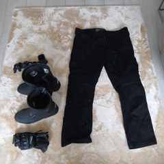 motorbike