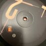 Pixies - Death To The Pixies (Boxset / Limited Edition) Image 10