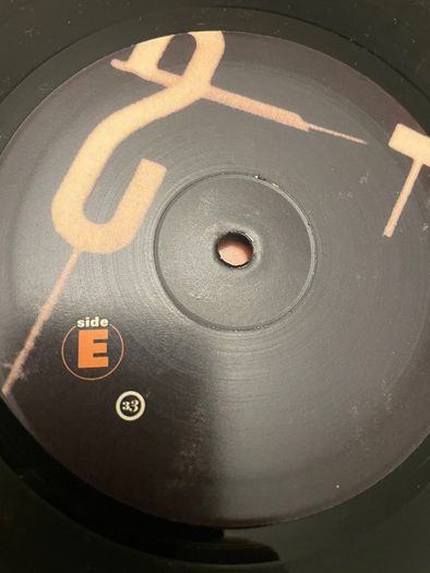 Pixies - Death To The Pixies (Boxset / Limited Edition)