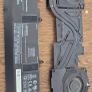 HP Zbook Studio G7 for Part Image 5