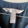 H&M dress (size 16) Image 2