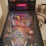 Pinball machine Image 4