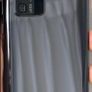 Huawei P40 Pro 5G 256GB dual sim Image 4