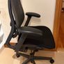 Herman Miller Mirra Image 3