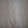 Ladies Gilet Body Warmer Holmewood. Equestrian Style Medium Cream Beige. Mint Image 4