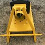 Generator Tractor PTO Image 3