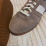 Seco Speed trainers from Clarks Image 10