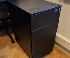 Office Cabinet