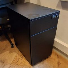 Office Cabinet