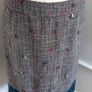 White Stuff Skirt Size 12 Image 6