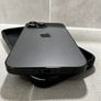 Apple iPhone 14 Pro Max - Great Condition Image 9
