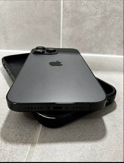 Apple iPhone 14 Pro Max - Great Condition