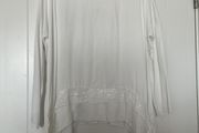 Fran &amp; Jane summer Top