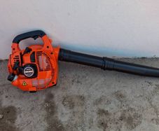 Leaf Blowers