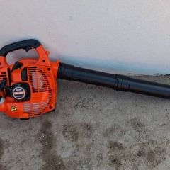 Leaf Blowers