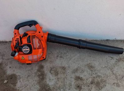 Leaf Blowers