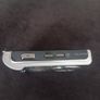 Samsung Digimax L70 7.2MP 3x Zoom Digital Camera Image 2