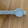 MVMT Watch Ceramic Image 5