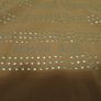 Armani 3/4 Long Sleeve Top Image 3