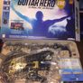 Guitar Hero Live for IPhone iPad brand new Image 4