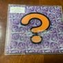 Jesus Jones Doubt CD Image 2