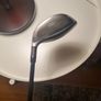 TaylorMade 3 Wood Image 2