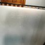 King Size Bed Image 5