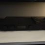 hifi amplifier audiolab 6000a Image 4