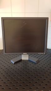 Dell 17inch Monitor