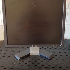 Dell 17inch Monitor