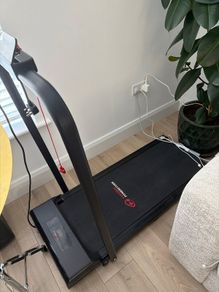 Folding treadmill for sale
