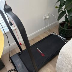 Folding treadmill for sale