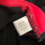 Manchester United Jersey Image 7