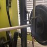 Home gym Image 5