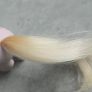 TLC Baby Noddins Peek-a-Boo Ponies MLP G1 My Little Pony Hasbro Image 3