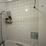 Handyman to put new tiles Image 3