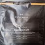 Protein Shakes Image 3