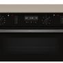 oven Image 3
