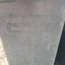 Platinum 80/60 Attic Cold Water Storage Tank with Lid Image 2