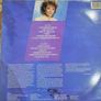 Mary Duff Love Someone Like Me LP Image 2
