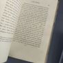 Lalla Rookh, an oriental romance by Thomas Moore - 17th Edition - 1832 Image 10