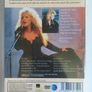 Stevie Nicks [1986] Live At Red Rocks [Music DVD] Image 2