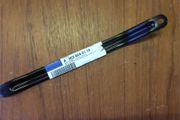 Radiator Support Bracket (Mercedes C Class W203)