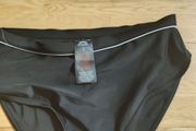 Slazenger Bikini Bottoms Brand New