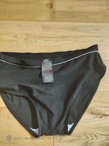 Slazenger Bikini Bottoms Brand New