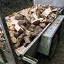 Hardwood firewood Kenmare/Killarney Image 2