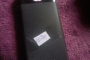 10400mah power bank